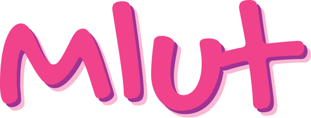mlut logo